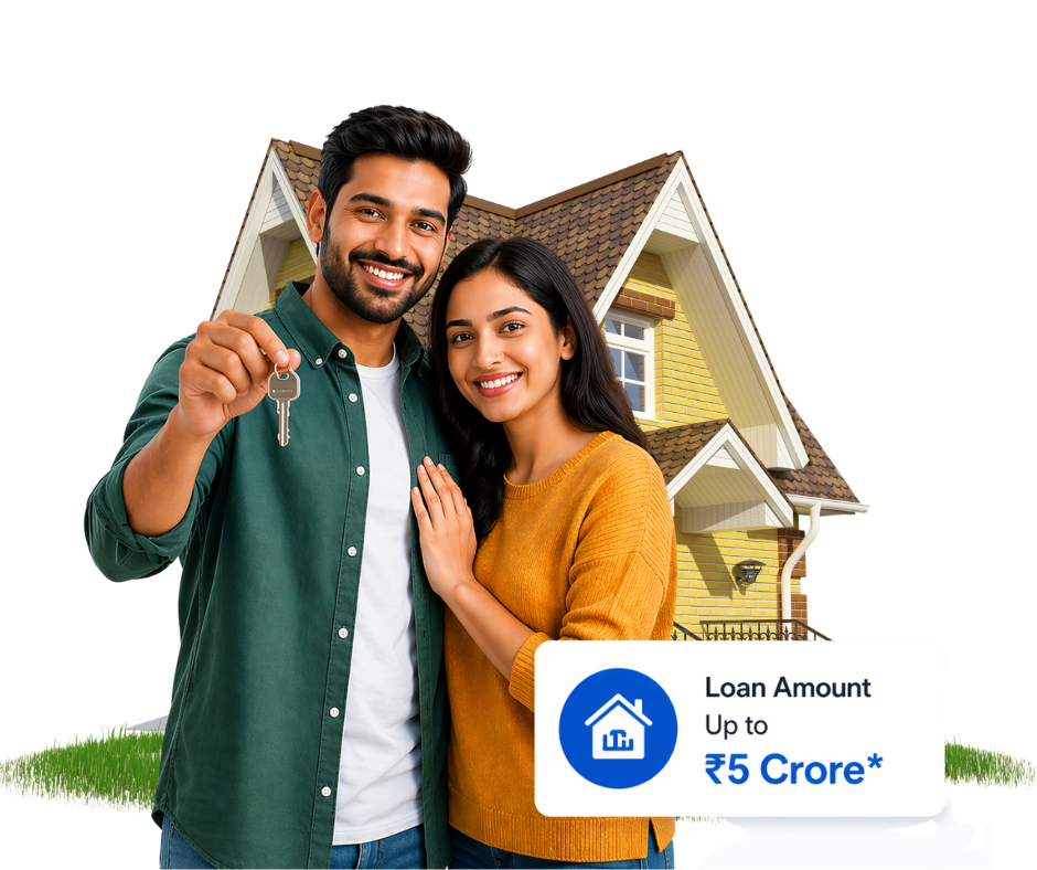 home-loans